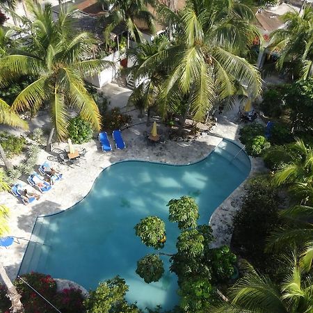 Turtle Cove Inn Providenciales Room photo