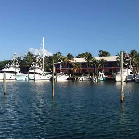 Turtle Cove Inn Providenciales Exterior photo