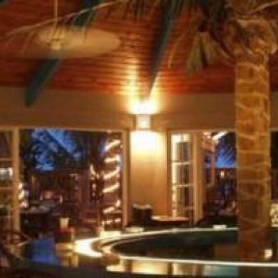 Turtle Cove Inn Providenciales Exterior photo