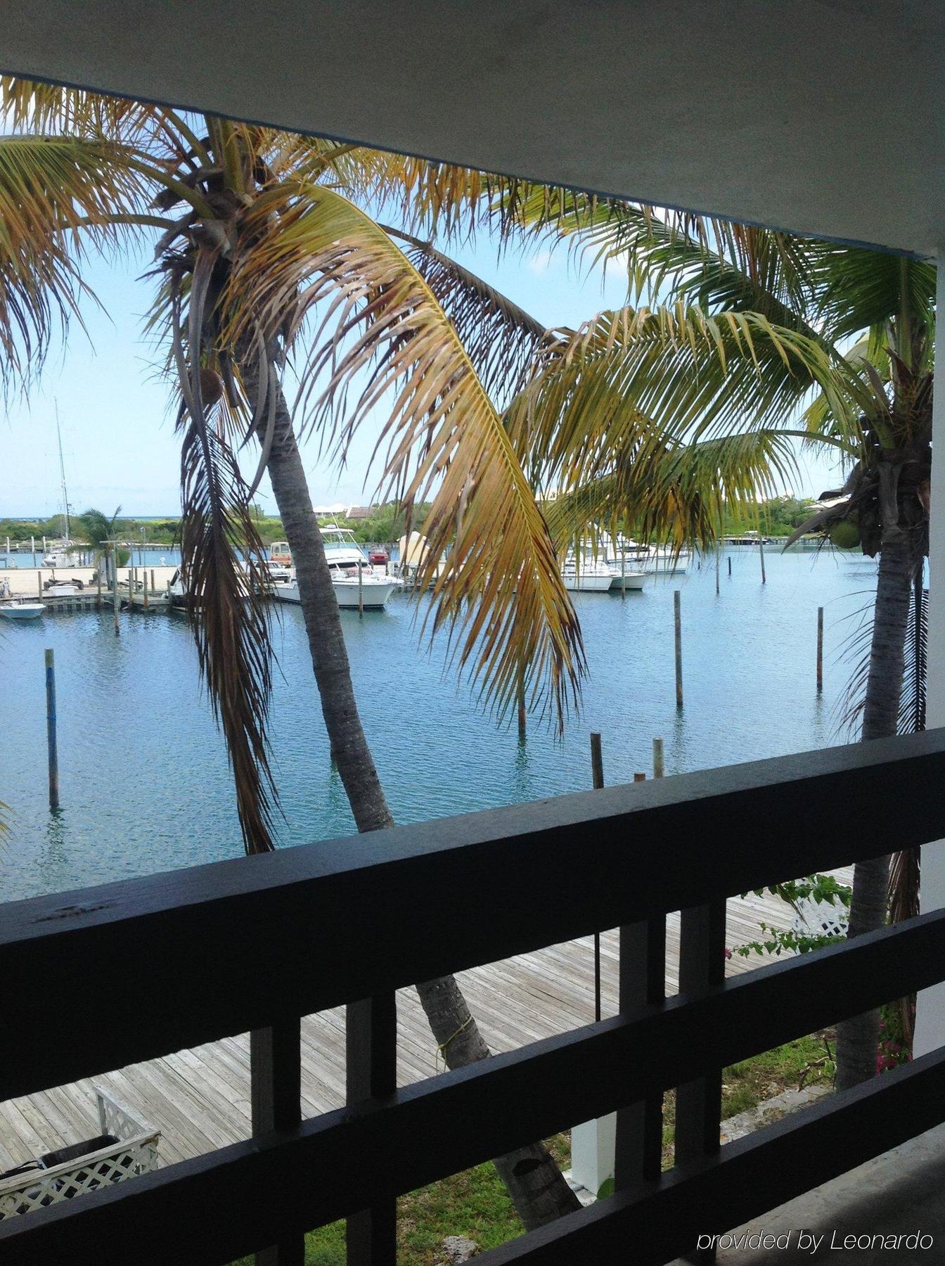 Turtle Cove Inn Providenciales Exterior photo