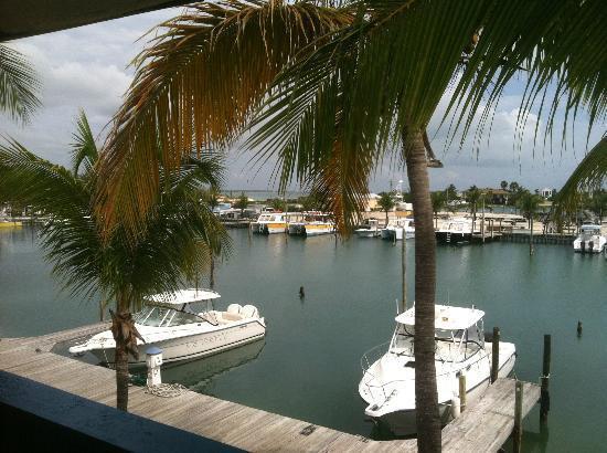 Turtle Cove Inn Providenciales Exterior photo