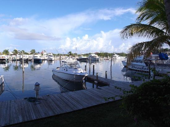 Turtle Cove Inn Providenciales Exterior photo